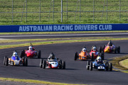 0625_riccardo_benvenuti_hsrca_sydney_classic-84