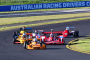 0625_riccardo_benvenuti_hsrca_sydney_classic-86