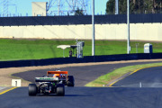 0625_riccardo_benvenuti_hsrca_sydney_classic-87