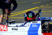 0625_riccardo_benvenuti_hsrca_sydney_classic-9