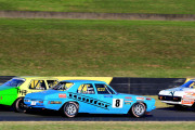 0625_riccardo_benvenuti_hsrca_sydney_classic-91