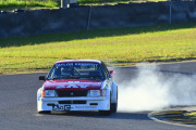 0625_riccardo_benvenuti_hsrca_sydney_classic-92