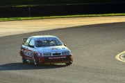 0625_riccardo_benvenuti_hsrca_sydney_classic-93