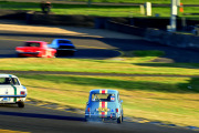 0625_riccardo_benvenuti_hsrca_sydney_classic-94