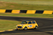 0625_riccardo_benvenuti_hsrca_sydney_classic-95