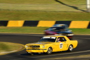 0625_riccardo_benvenuti_hsrca_sydney_classic-96