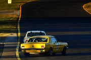 0625_riccardo_benvenuti_hsrca_sydney_classic-97