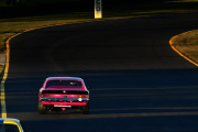 0625_riccardo_benvenuti_hsrca_sydney_classic-98