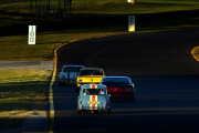 0625_riccardo_benvenuti_hsrca_sydney_classic-99
