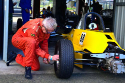0625_riccardo_benvenuti_hsrca_sydney_classic-13