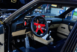 0625_riccardo_benvenuti_hsrca_sydney_classic-16