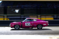 0625_riccardo_benvenuti_hsrca_sydney_classic-17