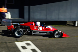 0625_riccardo_benvenuti_hsrca_sydney_classic-20