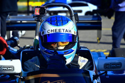 0625_riccardo_benvenuti_hsrca_sydney_classic-27