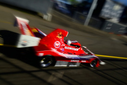0625_riccardo_benvenuti_hsrca_sydney_classic-31