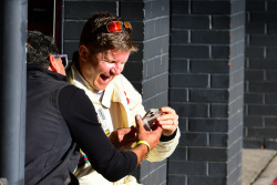 0625_riccardo_benvenuti_hsrca_sydney_classic-34