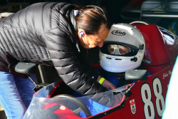 0625_riccardo_benvenuti_hsrca_sydney_classic-37