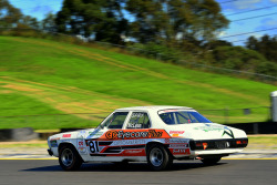 0625_riccardo_benvenuti_hsrca_sydney_classic-41