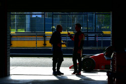 0625_riccardo_benvenuti_hsrca_sydney_classic-42