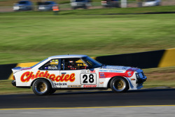 0625_riccardo_benvenuti_hsrca_sydney_classic-46