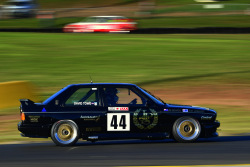 0625_riccardo_benvenuti_hsrca_sydney_classic-47