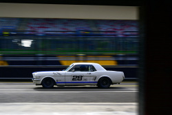 0625_riccardo_benvenuti_hsrca_sydney_classic-5