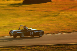 0625_riccardo_benvenuti_hsrca_sydney_classic-54