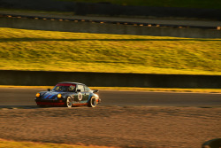 0625_riccardo_benvenuti_hsrca_sydney_classic-57