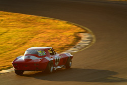 0625_riccardo_benvenuti_hsrca_sydney_classic-62