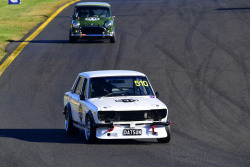 0625_riccardo_benvenuti_hsrca_sydney_classic-66