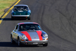 0625_riccardo_benvenuti_hsrca_sydney_classic-67