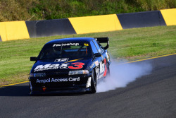 0625_riccardo_benvenuti_hsrca_sydney_classic-75