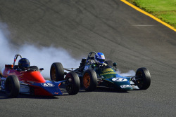 0625_riccardo_benvenuti_hsrca_sydney_classic-77
