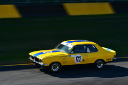 0625_riccardo_benvenuti_hsrca_sydney_classic-79