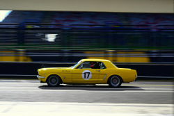 0625_riccardo_benvenuti_hsrca_sydney_classic-8