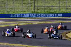 0625_riccardo_benvenuti_hsrca_sydney_classic-84