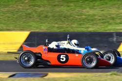 0625_riccardo_benvenuti_hsrca_sydney_classic-85