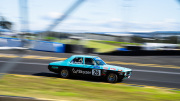 0625_seth_reinhardt_hsrca_sydney_classic-101