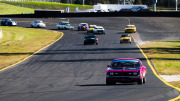 0625_seth_reinhardt_hsrca_sydney_classic-117