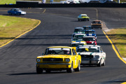 0625_seth_reinhardt_hsrca_sydney_classic-119