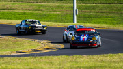 0625_seth_reinhardt_hsrca_sydney_classic-120