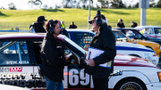 0625_seth_reinhardt_hsrca_sydney_classic-158