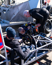 0625_seth_reinhardt_hsrca_sydney_classic-24