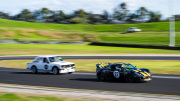0625_seth_reinhardt_hsrca_sydney_classic-50