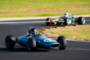 0625_seth_reinhardt_hsrca_sydney_classic-60