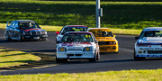 0625_seth_reinhardt_hsrca_sydney_classic-68