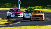 0625_seth_reinhardt_hsrca_sydney_classic-70