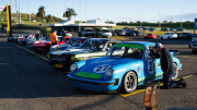 0625_seth_reinhardt_hsrca_sydney_classic-81