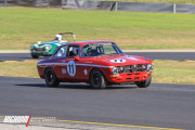 0625_steve_haskell_hsrca_sydney_classic-1