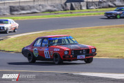 0625_steve_haskell_hsrca_sydney_classic-10